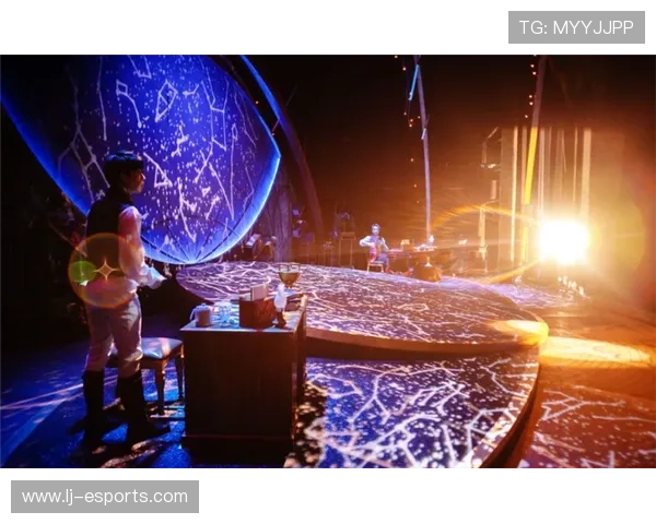 《魔幻足球星辰影院探秘星际竞技与梦幻冒险的完美融合》 《魔幻足球星辰影院探秘星际竞技与梦幻冒险的完美融合》