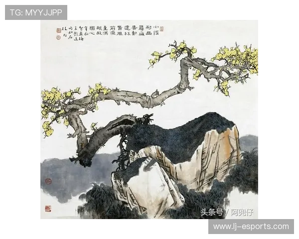 国画意境下描绘绿茵豪杰再现中国风格的足球球星风采 国画意境下描绘绿茵豪杰再现中国风格的足球球星风采