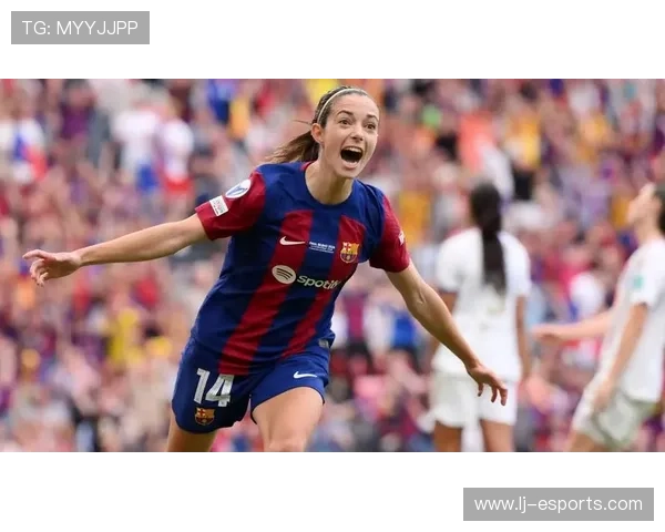 足球五大球星颜值排行 谁是最具魅力的绿茵风采代言人