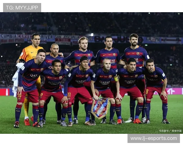 足坛百大球星荣耀加冕 天下足球巅峰对决精彩纷呈