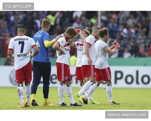 足球天才Polo崛起之路：从青训到世界舞台的辉煌历程