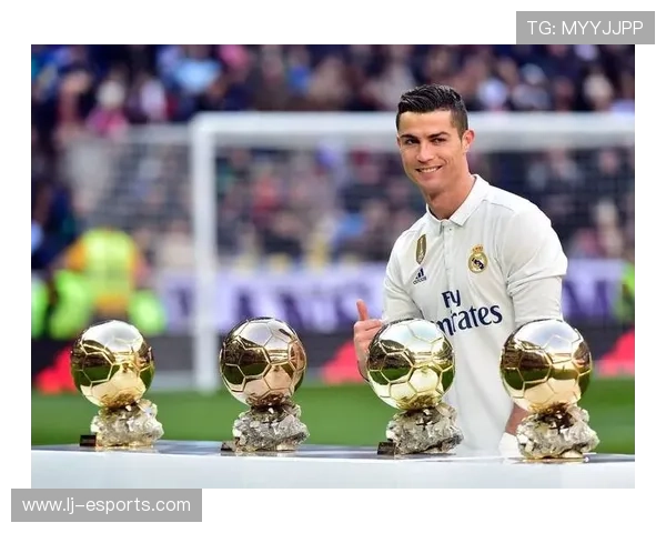 足球场上1码的距离能造就多少伟大球星的传奇故事