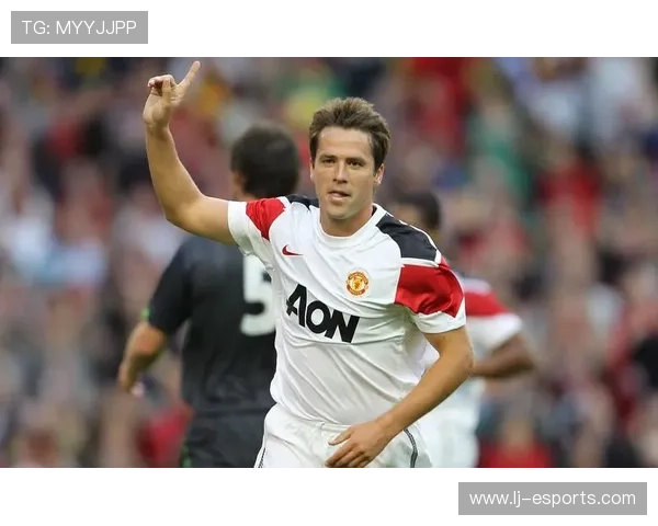 足球巨星代言广告惊艳亮相新形象尽显实力与魅力 足球巨星代言广告惊艳亮相新形象尽显实力与魅力