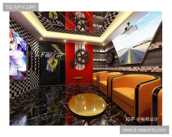 足球球星们私下最爱的休闲游戏是什么 探秘他们的娱乐世界 足球球星们私下最爱的休闲游戏是什么 探秘他们的娱乐世界