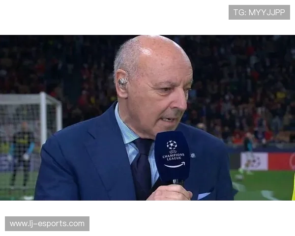 追忆传奇足坛巨星他们离世后的影响与永恒遗产