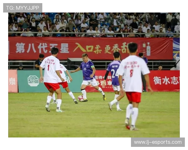 香港足球队球星实力排名与表现分析榜单详细解读