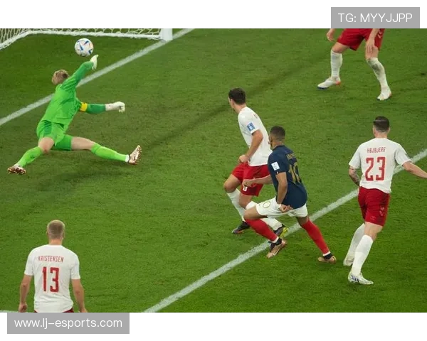 错失世界杯梦的足球天才们他们的光辉岁月与遗憾故事